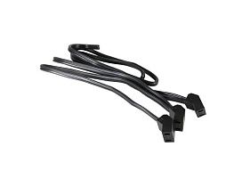 Hammond Manufacturing DNFCDC3P