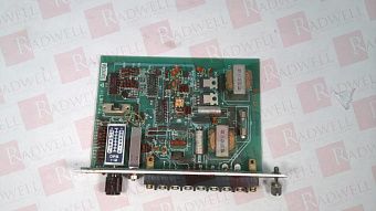 Блок  управления датчиком Артикул TP3967-1 от производителя JTEKT