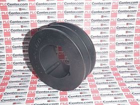 Шкив Артикул 67X2SPZ от производителя FENNER