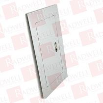 Аксессуар для автоматического выключателя Артикул F44B от производителя SIEMENS