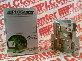 Зажим Артикул DPDS-088-019-B от производителя DOVER CORPORATION