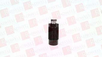 Принадлежность / инструмент для гидравлического блока Артикул CLR-1941-400 от производителя ROEMHELD