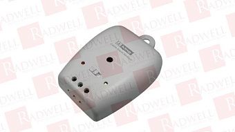 Кабель / другие детали для теплотрассы Артикул FCS11 от производителя KING ELECTRIC