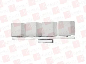 Осветительный прибор Артикул 60-4084 от производителя SATCO