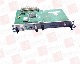 Дополнительный модуль / плата сервопривода Артикул OPT-SE от производителя KOLLMORGEN