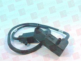 Модуль / стойка ПЛК Артикул P0916FH от производителя INVENSYS