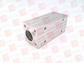 Пневматический цилиндр Артикул BTCA20-100 от производителя OILES CORP