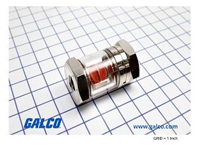 Dwyer Instruments SFI-700-1/2