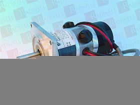 Серводвигатель Артикул R02SA2OE от производителя YASKAWA ELECTRIC