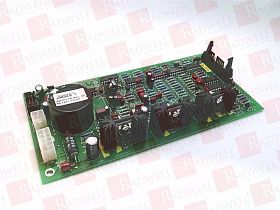 Управляющая плата Артикул AP40178 от производителя ECRM
