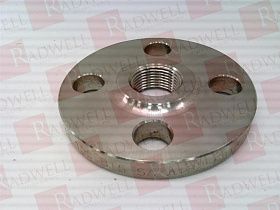 Труба и муфта Артикул 3/4-150-B16-SA/A182-F316/316L от производителя KOFCO