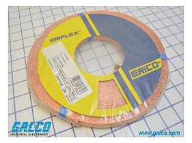 NVENT ERIFLEX FRCB15-10