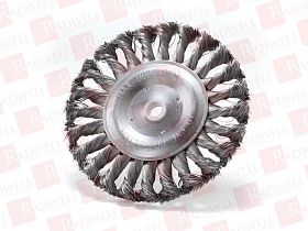 Шлифовальный круг Артикул 184010 от производителя MERCER TOOL