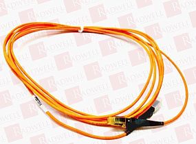Электрический кабель / провод Артикул P0972KV от производителя INVENSYS