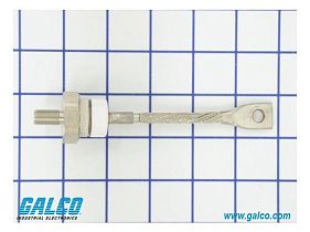 Name Brand Replacements&trade; 32-0288-00