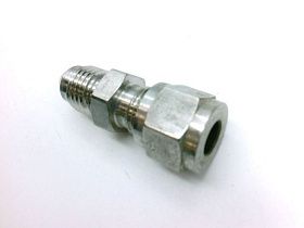 4UAN4316 Гидравлический фитинг от HOKE