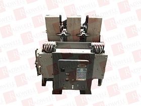 Автоматический выключатель в литом корпусе Артикул K-1600-EO от производителя ITE POWER SUPPLY