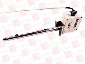 Измеритель расхода Артикул EF-A1120-T-10/A1 от производителя EBTRON