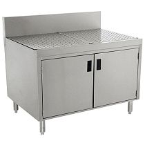 ADVANCE TABCO CD7XNM