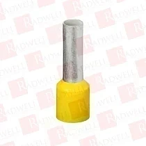 Наконечник / разъем Артикул F4006 от производителя ABB THOMAS & BETTS