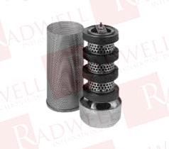 Фильтр сепаратора масла/воды Артикул A-SKB-99 от производителя SCHROEDER