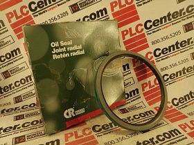 Уплотнение / набор уплотнений Артикул 64993 от производителя MACK CORP