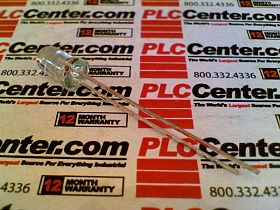 ЖК / светодиодный дисплей Артикул HLMP-C515 от производителя BROADCOM