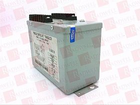 Преобразователь напряжения / тока Артикул XL31K521/2PAN7 от производителя AMETEK