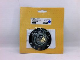 035628000B Набор для ремонта клапанов от SCHRADER BELLOWS