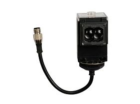 Cutler Hammer, Div of Eaton 1351E-8537