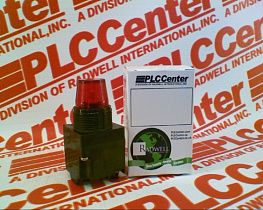 Пилотный свет Артикул KH-504 от производителя KOINO