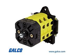 ASI-Automation Systems Interconnect P0160010D