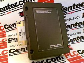 Модем  DCS Артикул 2310RA1B11401A от производителя GENERAL ELECTRIC