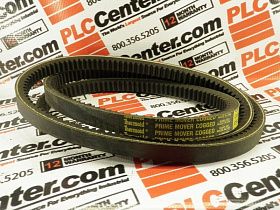 Ремень Артикул CX85 от производителя THERMOID INDUSTRIES