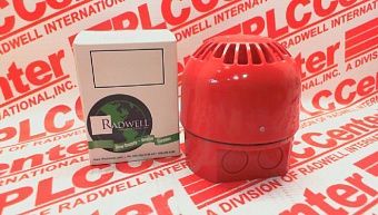 Пожарная сигнализация Артикул 18-980527 от производителя UTC FIRE & SECURITY COMPANY