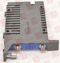 Модуль / стойка ПЛК Артикул 51402575-250 от производителя HONEYWELL