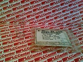 Электромагнитный клапан  Артикул 6-9611-99-1780 от производителя G&H