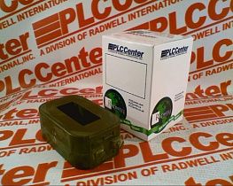 Катушка контактора 286L3 440VAC 60Hz WARD LEONARD