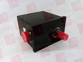 Преобразователь напряжения / тока Артикул HT-20-12 от производителя ADVANCED MICRO CONTROLS