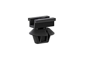 HellermannTyton 151-00194