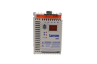 Привод Артикул ESMD222L4TXA от производителя LENZE