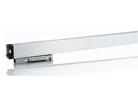 Fagor Automation MKT-77