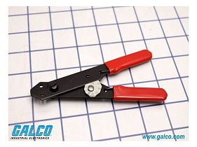 Gardner Bender GS-40