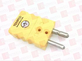Термопара / РТД Артикул TCAR1007 от производителя TEMPCO