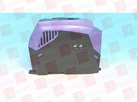 Привод Артикул ODE-2-14010-3HA12 от производителя INVERTEK