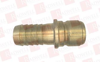 Штекер / розетка Артикул B8T37 от производителя EATON CORPORATION