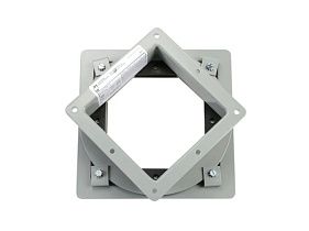 Hammond Manufacturing 1485DV1