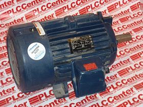 19359M-IE48 Мотор от LOUIS ALLIS