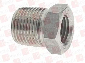 Труба и муфта Артикул 3614D-0604 от производителя MERIT BRASS COMPANY