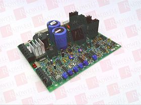 Плата ПК Плата ПЛК / дополнения к  плататам Артикул 4410193001 от производителя FIFE CORP